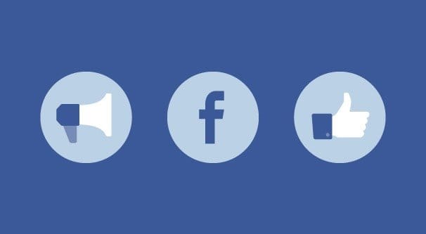 Facebook Ads Spending
