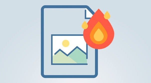 Facebook Photo Likes