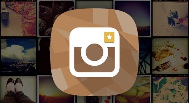 Instagram Engagement