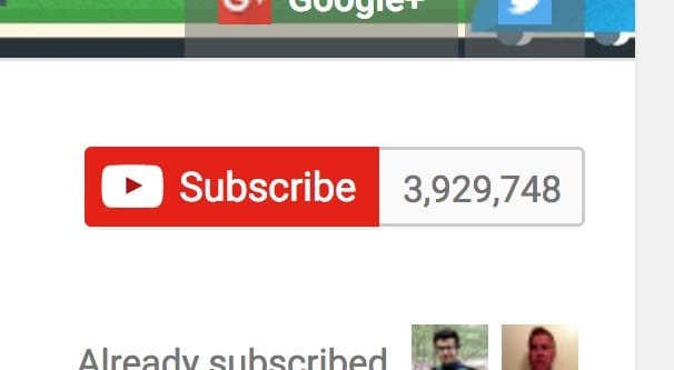 channel youtube requirement for on Get Your Account to Badge YouTube How Verified a channel youtube requirement for on Get Your Account to Badge YouTube How Verified a