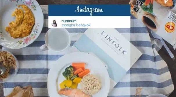 Instagram Crop and Edit