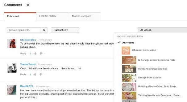 25+ Ways to Get More Subscribers on a YouTube Channel