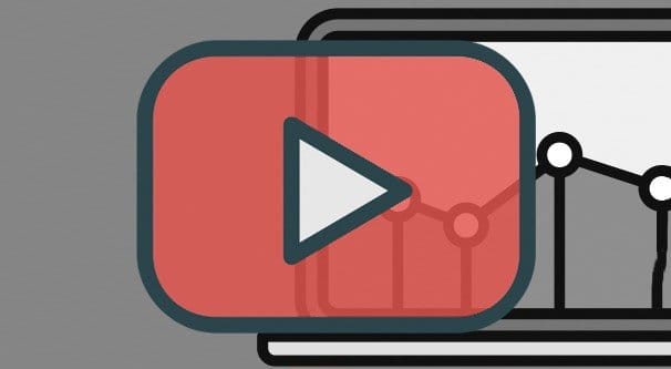 YouTube Subscriber Tips