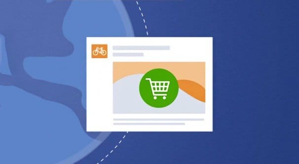 Optimizing for Conversions