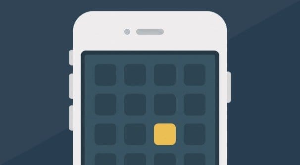 iPhone App Marketing