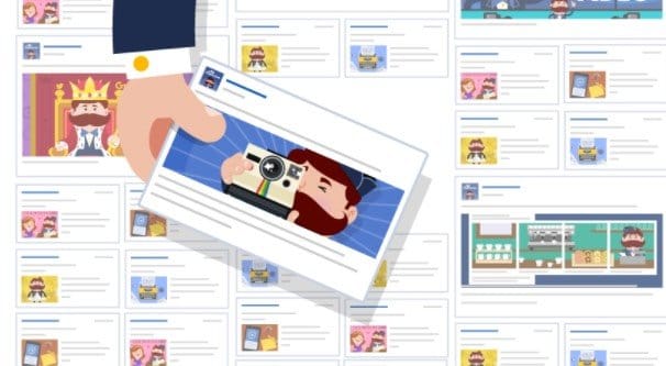 Alternative to AdEspresso