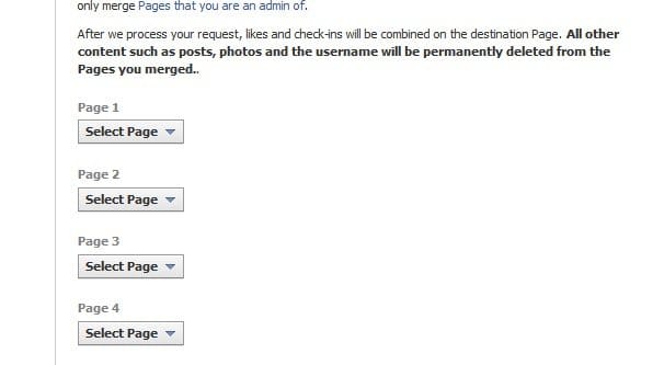 Choose Which Page to Replace