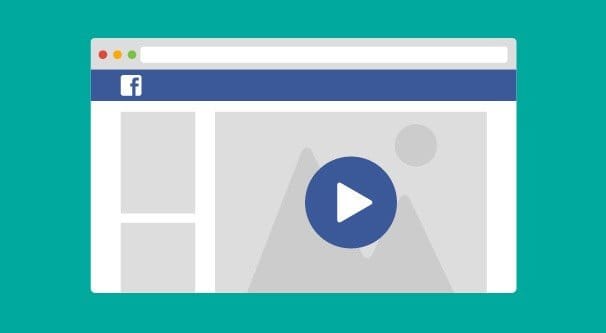 Following Video Guidelines