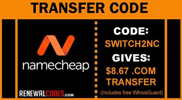 Giving Incentive for Followers