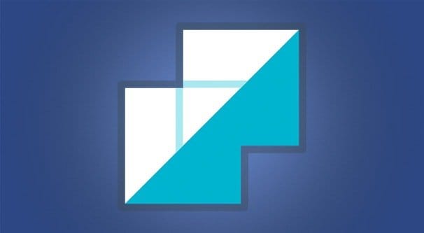 Merge Two Facebook Pages