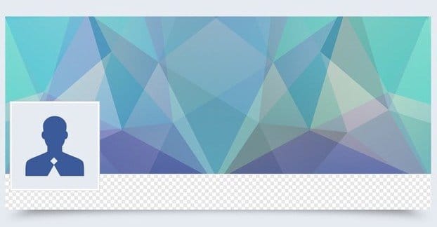 Cover Photo Illustration