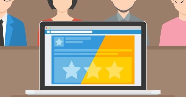 Facebook PPC Ads Expert