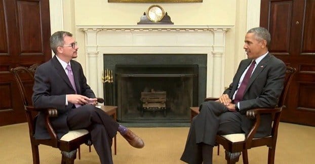 Obama on Facebook Live.jpg