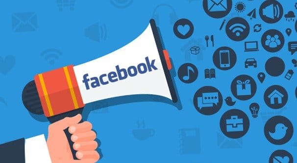 Facebook Conversion Rate Optimization