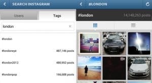 How to Check Your Instagram Followers for Fake Users - 300 x 165 jpeg 7kB