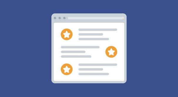 Service Features