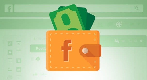 Buying and Selling a Page
