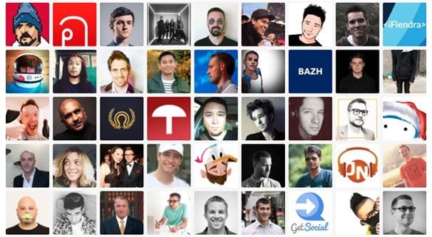 Facebook Likes Pictures