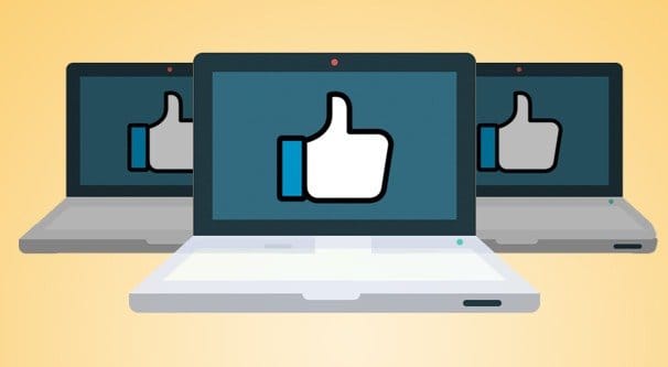 Share Facebook Post Multiple Times