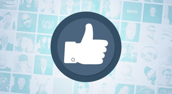 Engaging Facebook Post Content