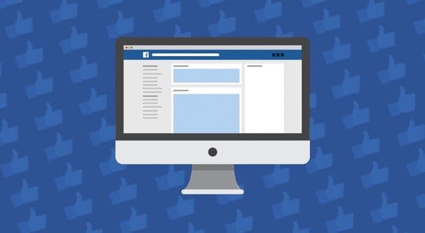 How Many Pages Liked Per Day