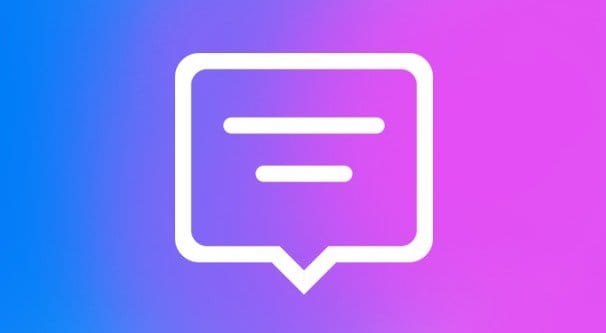 Automatically Message Facebook Fans