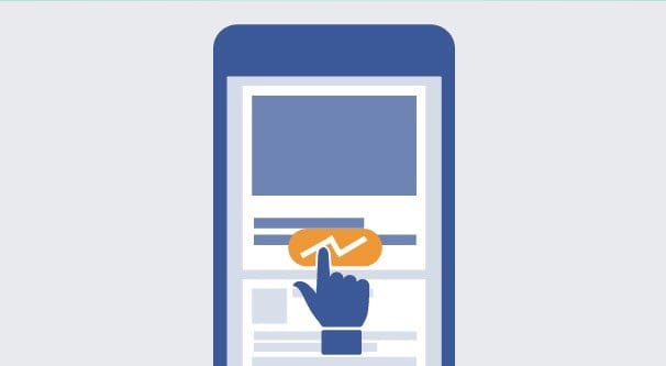 Facebook Ad CPC Increasing