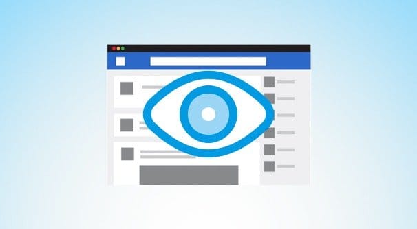 Facebook Increasing Reach