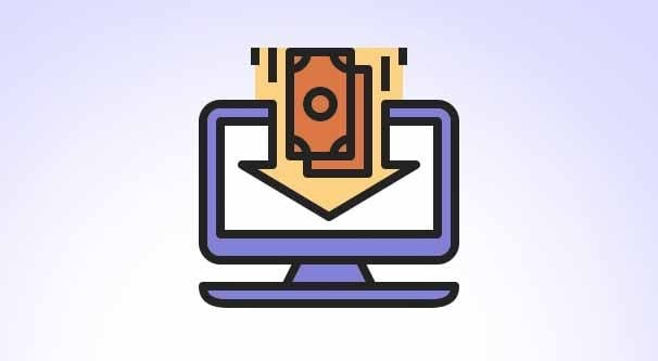 Targeting Users on Income