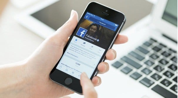 No Mobile Cover Videos