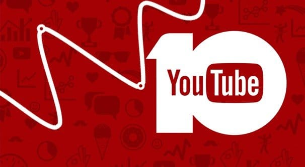 12 Ways to Get Your Video Trending on YouTube