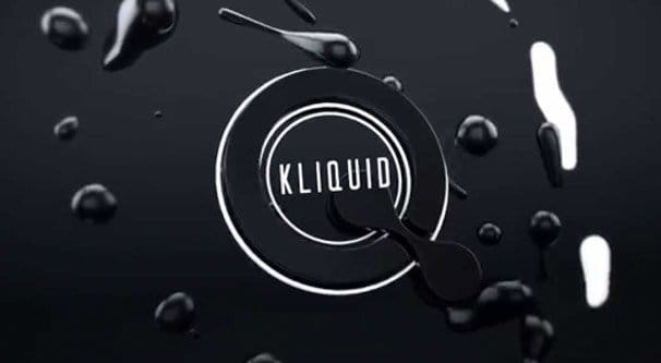 Branded YouTube Intro