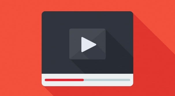 YouTube Video Tutorials