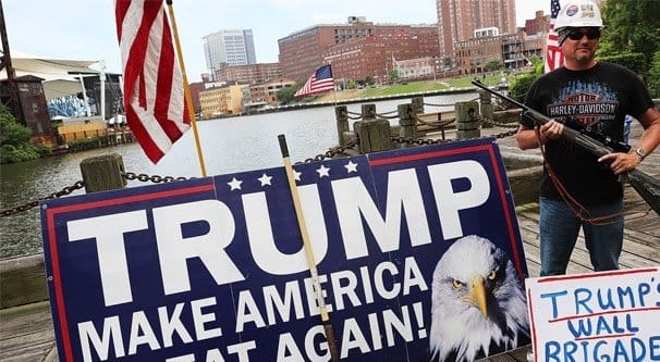 Controversial Content