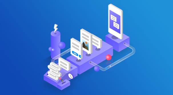 Free Chat Bot Builders