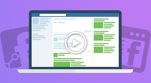 Facebook Ad Management Company