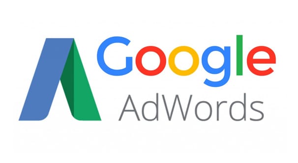 AdWords Logo