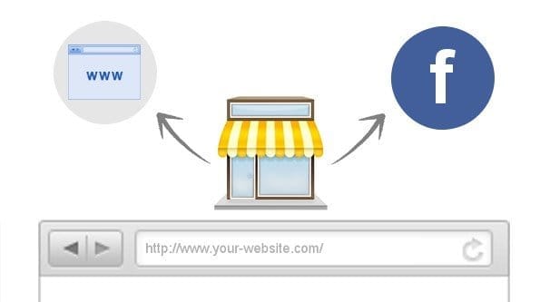 Example Reselling Illustration