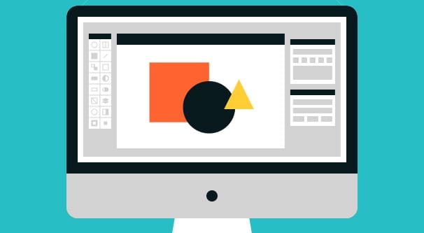 Designing a Facebook Ad Image