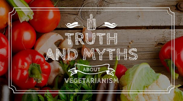 Example Channel Image Food