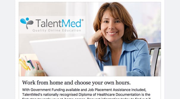 Example Positive Emotion Image