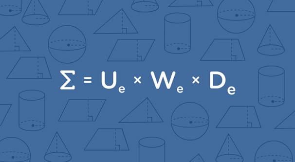 Facebook Algorithm Example