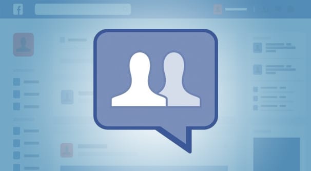 Convert Group to Page