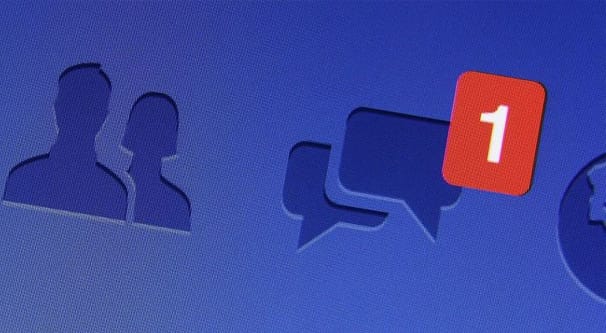 Send Message Facebook