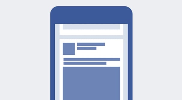 Ad Impression Illustration