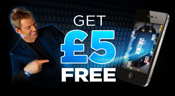 Example Gambling Post