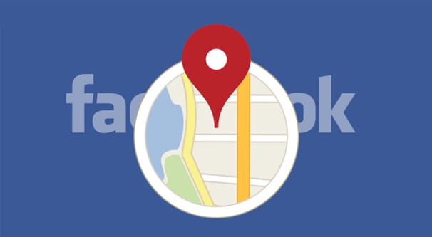 Facebook Local Business