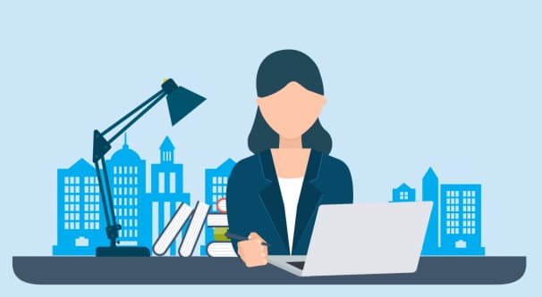 Saving Time Outsourcing