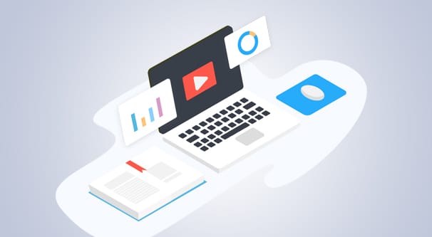 YouTube Monetization