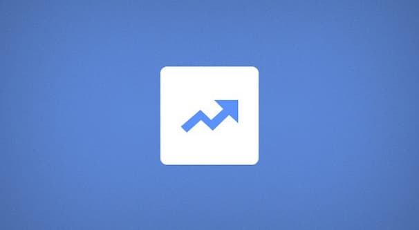 Facebook CPA Icon